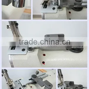 Keestar 441 Cylinder Bed Same as Heavy Duty Sewing Machine (TSC-441) thumbnail-2