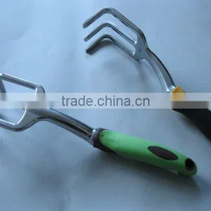 Garden Tools for Women thumbnail-1