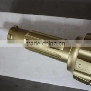 Mining Drilling SD6 SD8 SD10 SD12 High Air Pressure Dth Bit thumbnail-5