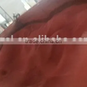 Atomized Copper Powder Made by Water Atomizer System thumbnail-1