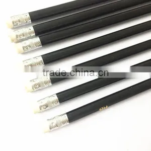 HB Wooden Pencil Set 7 Inches 12pcs per Set thumbnail-3