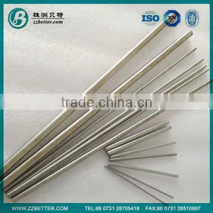 Ti Carbide Rods for Drill Use thumbnail-4