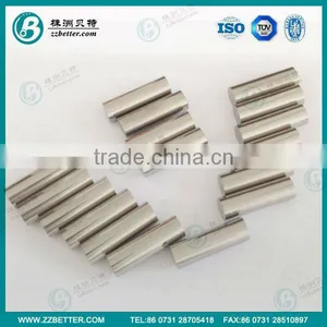 China Ti Carbide Rods for Drill Bits Use thumbnail-3