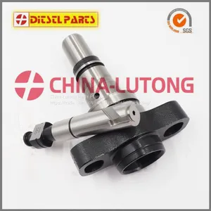 Plunger PS7100 2 418 455 560 for DAF PE6P120A320RS7412 thumbnail-1