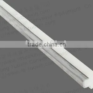 W583 Flat Guide Rail Sideguide thumbnail-1