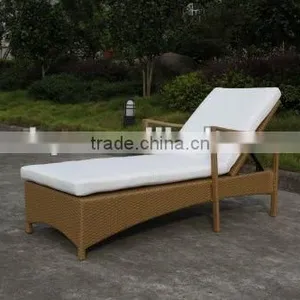 Lounger Chair thumbnail-1