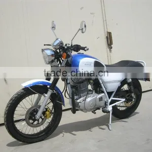 New Model 250cc Motorbike thumbnail-1