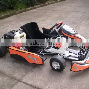 RACING GO KART SX-G1101(LXW) thumbnail-1