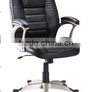 Office Chair thumbnail-1