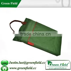 Green Field Greenhouse Garden Kneeling Pad thumbnail-1