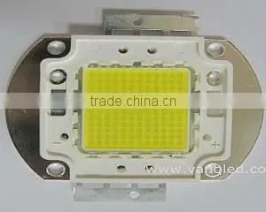 300w White High Power Led Diodes thumbnail-1