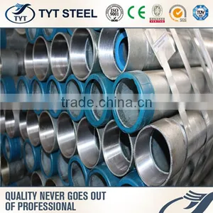 Brand New Cold Drawn Seamless Tube With Great Price thumbnail-4