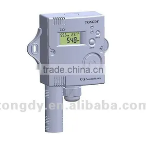Co2 Controller for Co2 Laboratory thumbnail-1