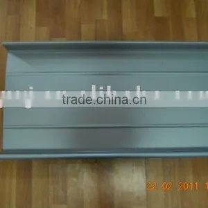 Al-Mg-Mn Alloy Plate thumbnail-1