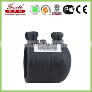 End Cap PE Piping Fittings pe thumbnail-3