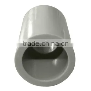 UPVC Pipe Fittings Pipe Flange thumbnail-6