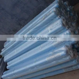 LDPE Plastic Ground Cover Film With Waterproof thumbnail-1