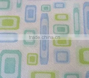 Printing Non Woven Fabric thumbnail-1