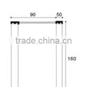 Plastic Wardrobe thumbnail-2
