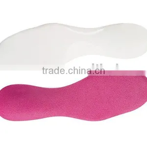 Purely Nature EVA Sole thumbnail-1