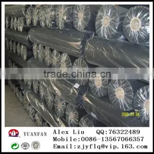 Low Price Add Recycled Non-woven Fabric / Renewable Raw Materials Nonwoven Fabric / pp Non Woven Fabric thumbnail-3