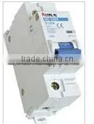 MRB65-125H Miniature Circuit Breaker thumbnail-1