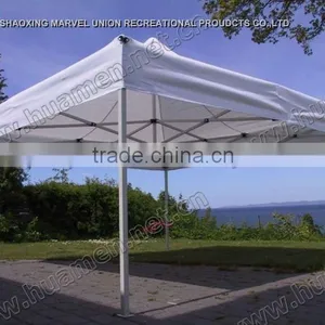 Quick Set Up Folding Tent thumbnail-1