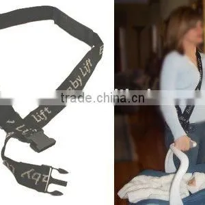 Lifting Belts for Baby Infant Carrier thumbnail-1