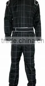 Go Kart Racing Suit Karting Suit Custom Kart Suit S&C-004 thumbnail-1