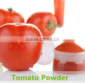 Soy Dietary Fiber for Tomato Sauce thumbnail-1