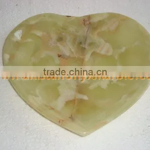 New Selling High Quality PLATES ONYX HANDICRAFTS thumbnail-1