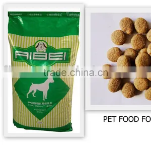 Dry Dog Food thumbnail-1