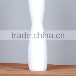 2015 New Flower Vase Insert thumbnail-1
