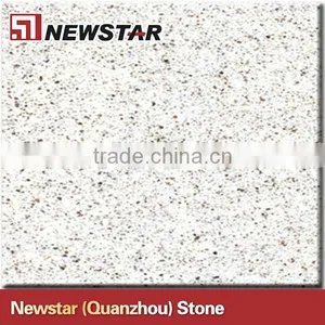 Newstar Polished Cheap China Artificial Marble thumbnail-1