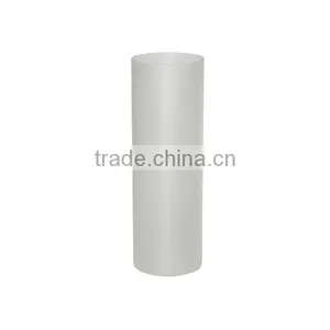 New Sublimation Blank Large Beer Glass Cups thumbnail-3