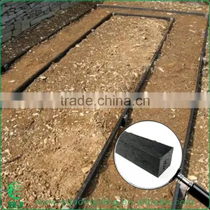 Garden Raised Planter for Vegetable Bed 1.2X1.2M thumbnail-4