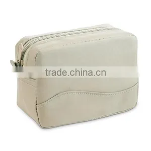 Wholesale Fashion Promotional Contents Travel Cosmetic Bag / Make up Bag thumbnail-2