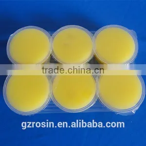 Wholesale Customized Good Quality Plastic Clamshell Macaron Packaging thumbnail-1