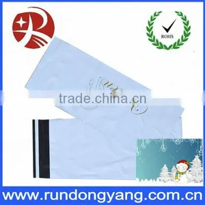 Plastic Mailing Bags With High Quality thumbnail-1