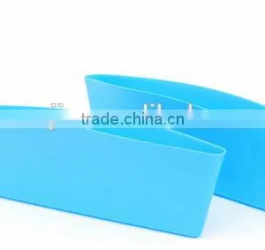 Car Seat Sundries Plastic Car Storage Box thumbnail-1