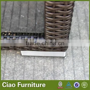 Outdoor Furniture China Garden Classics Outdoor Furniture thumbnail-2