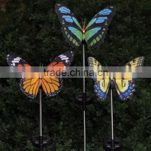 SOLAR GARDEN LIGHT thumbnail-4