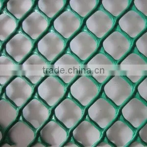 Plastic Mesh /Plastic Net thumbnail-1