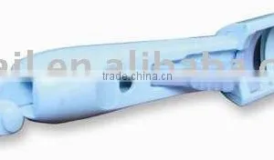 Plastic Eyelash Curler thumbnail-1