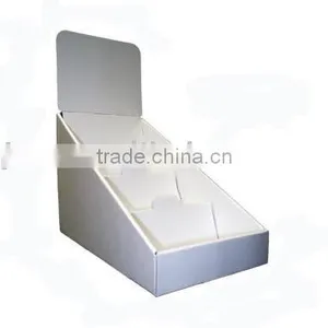 SDI_9590 Cardboard Counter Display thumbnail-1