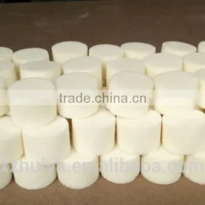 China HuiYa Dry Floral Foam Manufacturer thumbnail-1