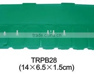 7 Days Plastic Pill Container,medicine Container thumbnail-1