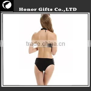 Sexy Bikini Fashion Swimwear Beautiful Women Swimwear thumbnail-5