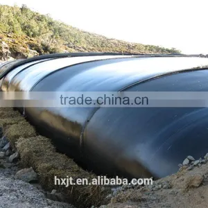 Beach/Shoreline Protecting Environmentally Friendly Geotextile Tubes and Bag thumbnail-5