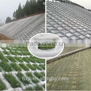 Wholesale Supply of Fabric Form thumbnail-1